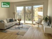 Ihr Rückzugsort in der Stadt – Ungergasse 39