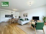 Ihr Rückzugsort in der Stadt – Ungergasse 39 Ihr Rückzugsort in der Stadt – Ungergasse 39