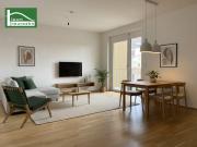 Ihr Rückzugsort in der Stadt – Ungergasse 39