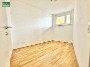 Ihr Rückzugsort in der Stadt – Ungergasse 39
