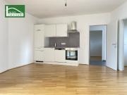 Ihr Rückzugsort in der Stadt – Ungergasse 39