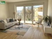 Ihr Rückzugsort in der Stadt – Ungergasse 39