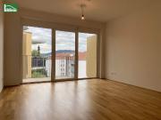 Ihr Rückzugsort in der Stadt – Ungergasse 39 JETZT ANFRAGEN