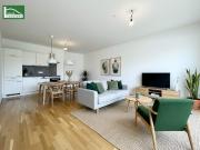 Ihr Rückzugsort in der Stadt – Ungergasse 39 JETZT ANFRAGEN