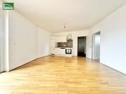 Ihr Rückzugsort in der Stadt – Ungergasse 39! JETZT...