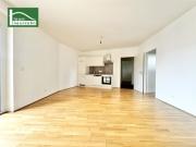 Ihr Rückzugsort in der Stadt – Ungergasse 39! JETZT...