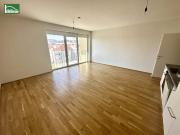 Ihr Rückzugsort in der Stadt – Ungergasse 39. WOHNTRAUM
