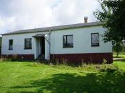 Ihr Rückzugsort in idyllischer Lage