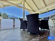 Ihr Rückzugsort in Kötschach Mauthen: Modernes Wohnen im...