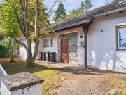 Ihr Rückzugsort in Langenhagen – Einfamilienhaus mit...