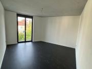 Ihr Rückzugsort in moderner Umgebung!