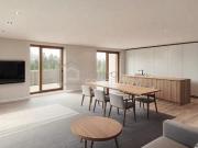 Ihr Rückzugsort in Puch bei Hallein 3,5 Zimmer...