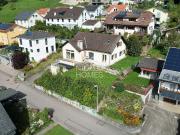 Ihr Rückzugsort in Reigoldswil