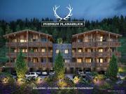 Ihr Rückzugsort in Schladming – 2 Zimmer Wohnung mit...