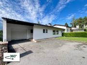 Ihr Rückzugsort in Telfs – Großzügig wohnen in bester...