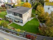 Schritt für Schritt zu Ihrer grünen Oase