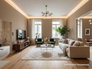 Ihr Rückzugsort mit privatem Traumgarten, Pool und...