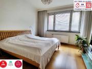 Ihr Rückzugsort mit Stil – 3 Zimmer Wohnung nahe dem...