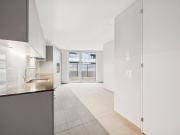 Ihr Rückzugsort mit Weitblick – Neubau Attikawohnung mit...