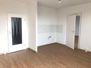 Ihr Rückzugsort mitten in Dresden – 2 Zimmer Wohnung mit...