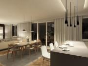 Ihr Rückzugsort nahe dem Main – Barrierefreie...