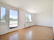 Ihr Rückzugsort über den Dächern bezugsfertig, zentral...