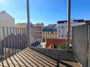 Ihr Ruhepol im 10.Bezirk mit West Balkon zum Durchatmen!... Ihr Ruhepol im 10.Bezirk mit West Balkon zum Durchatmen!...