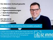 Ihr Ruhepol im Grünen – Modernes Wohnen mit freiem Blick...