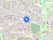 Ihr Ruhepol mitten im Leben – Neubau 2 Zi. Wohnungen in...