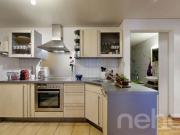 Ihr ruhiges Zuhause für die ganze Familie