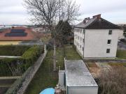 NEUER PREIS! Eigentumswohnung in Top Lage mit Garage und...