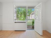 Ihr saniertes Gartenidyll mit Sonnenbalkon –...