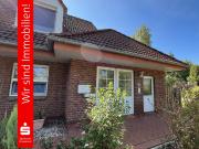 Ihr saniertes Zuhause In sehr zentraler Lage !