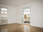 IHR SANIERUNGSPROJEKT 3 ZIMMER ALTBAUWOHNUNG MIT TERRASSE