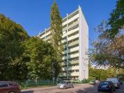 Ihr Schlüssel zum Glück!