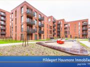 Ihr Schlüssel zum Wohntraum in Hamburg Barmbek Nord...