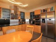 Ihr schönes neues Zuhause in Top Lage in Leopoldsdorf...