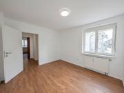 Ihr Schritt ins Eigenheim – 3 Zimmer Gartenwohnung in...