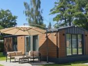 Ihr sofort einzugsfertiger moderner Bungalow der...