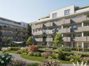 Ihr sonniger Erstbezug. PROVISIONSFREI