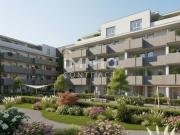 Ihr sonniger Erstbezug. Provisionsfrei