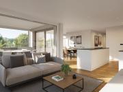 Ihr sonniges & hochwertiges Zuhause