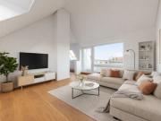 Ihr sonniges Zuhause im Herzen von Heisingen