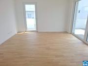 Ihr sonniges Zuhause inmitten der Weinberge – Wohnen, wo...