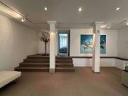 Ihr Stadthaus in Altstadtlage – Exklusive Lage,...