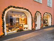 Ihr Stadthaus in Wiener Neustadt – selbst wohnen oder...