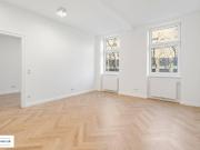 Ihr Stil. Ihr Zuhause. Ihre Entscheidung – Wohnen nach...