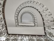 Ihr Stil. Ihr Zuhause. Ihre Entscheidung – Wohnen nach...