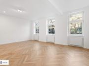 Ihr Stil. Ihr Zuhause. Ihre Entscheidung – Wohnen nach...