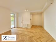 Ihr Stil. Ihr Zuhause. Ihre Entscheidung – Wohnen nach...